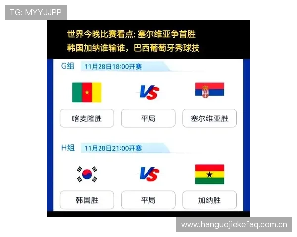 2026年世界杯哥伦比亚与葡萄牙对决历史战绩对比及胜负预测