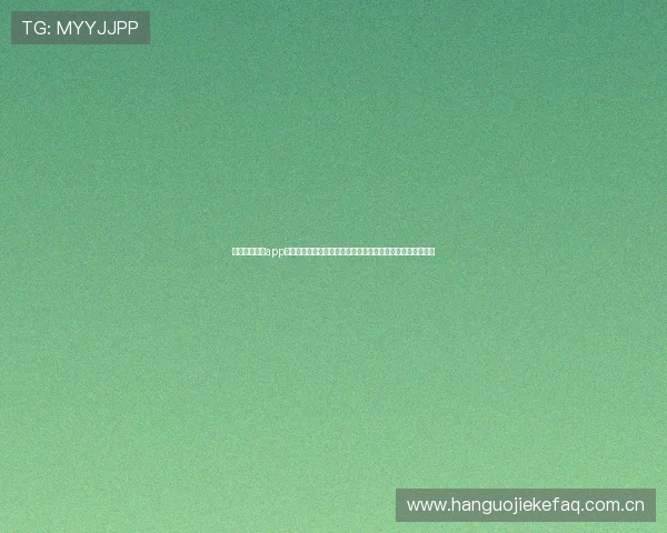 海星直播网站app支持多设备同步观看世界杯比赛让用户随时随地畅享足球盛宴