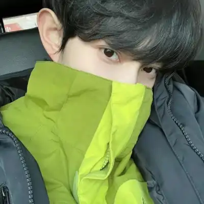 袁纪颖 袁纪颖